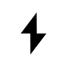FlashTask Logo